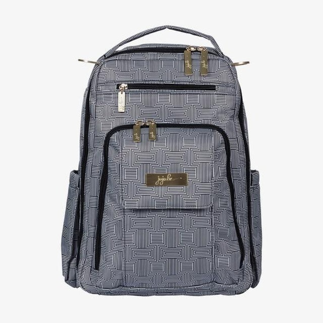 JuJuBe Be Right Back 1